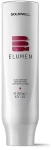 Кондиціонер для фарбованого волосся - Goldwell Elumen Color Conditioner, 200 мл