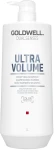 Шампунь для объема волос - Goldwell DualSenses Ultra Volume Bodifying Shampoo, 1000 мл