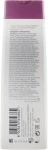 Шампунь проти лупи - WELLA Clear Scalp Shampoo, 250 мл - фото N2