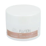 Маскадля интенсивного восстановления волос - WELLA Fusion Intense Repair Mask, 150 мл