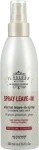 Спрей-кондиционер для волос - Alfaparf Il Salone Eternal Conditioner Spray Leave-in, 200 мл