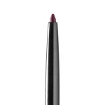 Олівець для губ - Maybelline New York Color Sensational Shaping Lip Liner, 110-Rich Wine - фото N3