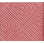 Рум'яна - LAMEL Make Up Cheek Colour New, 405 - Pink Blush