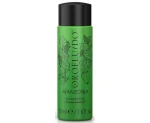 Шампунь для ослабленого та пошкодженого волосся - Orofluido Amazonia Shampoo, 50 мл