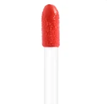 Блеск для губ (в футляре с подсветкой) - Amway Artistry Signature Color, Real Red