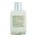 Олія суха парфумована сяюча - Top Beauty Pefumed Shimer Oil Diamond SPF 20, 100 мл - фото N2