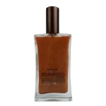 Олія суха для тіла мерехтлива парфумована Бронза - Top Beauty Parfumed Shimmering Body Oil Bronze, 100 мл - фото N2