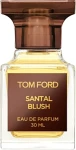 Парфумована вода жіноча - Tom Ford Santal Blush, 30 мл