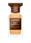 Парфумована вода унісекс - Tom Ford Bois Marocain, 50 мл
