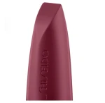 Гелева помада із сатиновим фінішем - Shiseido Technosatin Gel Lipstick, 402 - Chatbot