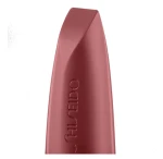 Гелевая помада с сатиновым финишем - Shiseido Technosatin Gel Lipstick, 404 - Data Stream
