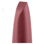 Гелева помада із сатиновим фінішем - Shiseido Technosatin Gel Lipstick, 408 - Voltage Rose
