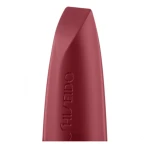 Гелева помада із сатиновим фінішем - Shiseido Technosatin Gel Lipstick, 409 - Harmonic Drive