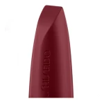 Гелева помада із сатиновим фінішем - Shiseido Technosatin Gel Lipstick, 413 - Main Frame