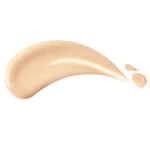 Тональный крем для лица - Shiseido Revitalessence Skin Glow SPF 30, 130 тон - фото N2