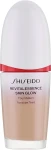 Тональный крем для лица - Shiseido Revitalessence Skin Glow SPF 30, 250 тон