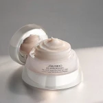 Восстанавливающий крем - Shiseido Bio-Performance Advanced Super Revitalizing Cream, 50 мл - фото N2