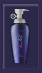 Регенерирующий шампунь - Daeng Gi Meo Ri Vitalizing Shampoo, пробник, 10 мл - фото N3