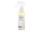 Парфюмированный мист для волос - Esthetic House CP-1 Revitalizing Hair Mist White Cotton, 80 мл