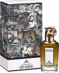 Парфумована вода жіноча - Penhaligon's The Revenge of Lady Blanche, 75 мл