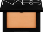 Компактна пудра, фіксувальна - Nars Light Reflecting Pressed Powder, Shore