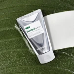Очищуюча детокс пілінг-маска для обличчя зі спікулами - Medi peel Herbal Peel Tox PRO, 120 г - фото N5