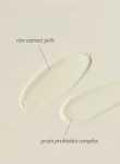 Сонцезахисний крем з пробіотиками - Beauty Of Joseon Relief Sun: Rice + Probiotics SPF 50+ PA++++, пробник, 1 мл - фото N3