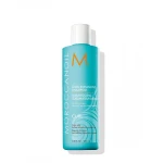 Шампунь для кучерявого волосся - Moroccanoil Curl Enhancing Shampoo, 250ml