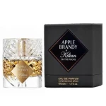 Парфюмированная вода унисекс - Kilian Apple Brandy On The Rocks, 50 мл