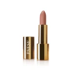 Матова помада для губ - Paese Mattologie Matte Rice Oil Lipstick, 100 - Naked