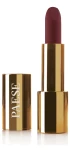 Матова помада для губ - Paese Mattologie Matte Rice Oil Lipstick, 102 - Well Red