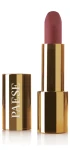 Paese Mattologie Matte Rice Oil Lipstick Матова помада для губ