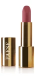 Матова помада для губ - Paese Mattologie Matte Rice Oil Lipstick, 105 - Peachy Nude