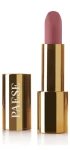 Матовая помада для губ - Paese Mattologie Matte Rice Oil Lipstick, 107 - No Make Up Nude