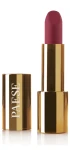 Матовая помада для губ - Paese Mattologie Matte Rice Oil Lipstick, 109 - Berry Nude