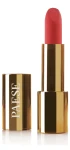 Матова помада для губ - Paese Mattologie Matte Rice Oil Lipstick, 111 - Lava Rede