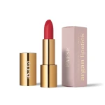 Помада для губ с аргановым маслом - Paese Argan Oil Lipstick, 44