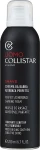 Увлажняющая пена для бритья - Collistar Perfect Adherence Shaving Foam (Sensitive Skins), 200 мл