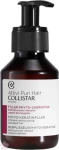 Филлер для волос - Collistar Phyto-Keratin Filler Pre-Shampoo, 100 мл