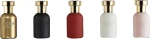 Набор парфюмированный унисекс - Bois 1920 Oro Collection, 5x18ml - фото N2