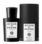 Одеколон мужской - Acqua di Parma Colonia Essenza, 50 мл