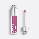 Блеск для губ - Dior Addict Lip Maximizer, 006 - Berry