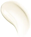 База под макияж - Clarins SOS Primer, White - фото N3