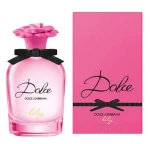Туалетна вода жіноча - Dolce & Gabbana Dolce Lily, 75 мл