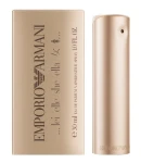 Парфюмированная вода женская - Giorgio Armani Emporio Armani She, 30 мл