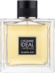 Парфумована вода чоловіча - Guerlain L’Homme Ideal L'Intense, 100 мл - фото N2