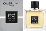 Парфумована вода чоловіча - Guerlain L’Homme Ideal L'Intense, 100 мл