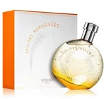 Туалетная вода женская - Hermes Eau des Merveilles, 100 мл