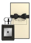 Одеколон женский - Jo Malone London Dark Amber & Ginger Lily, 50 мл