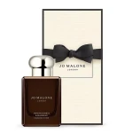 Жіночий одеколон - Jo Malone London Jasmine Sambac & Marigold, 50 мл